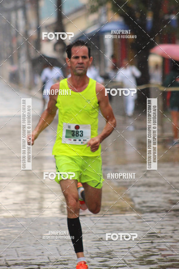 Buy your photos of the event7 OAB CORRE - Trememb/SP on Fotop