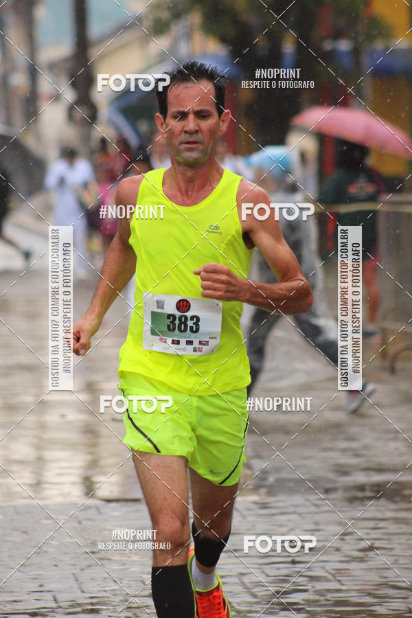 Buy your photos of the event7 OAB CORRE - Trememb/SP on Fotop
