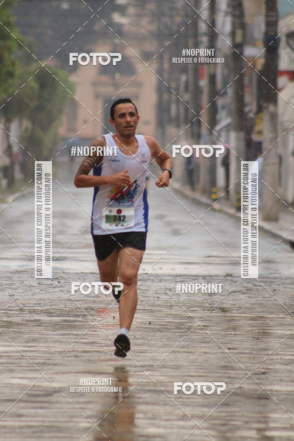 Buy your photos of the event7 OAB CORRE - Trememb/SP on Fotop