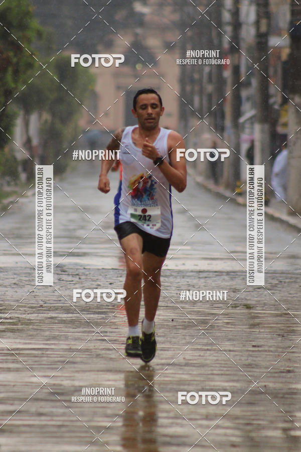 Buy your photos of the event7 OAB CORRE - Trememb/SP on Fotop