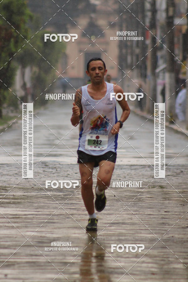 Buy your photos of the event7 OAB CORRE - Trememb/SP on Fotop