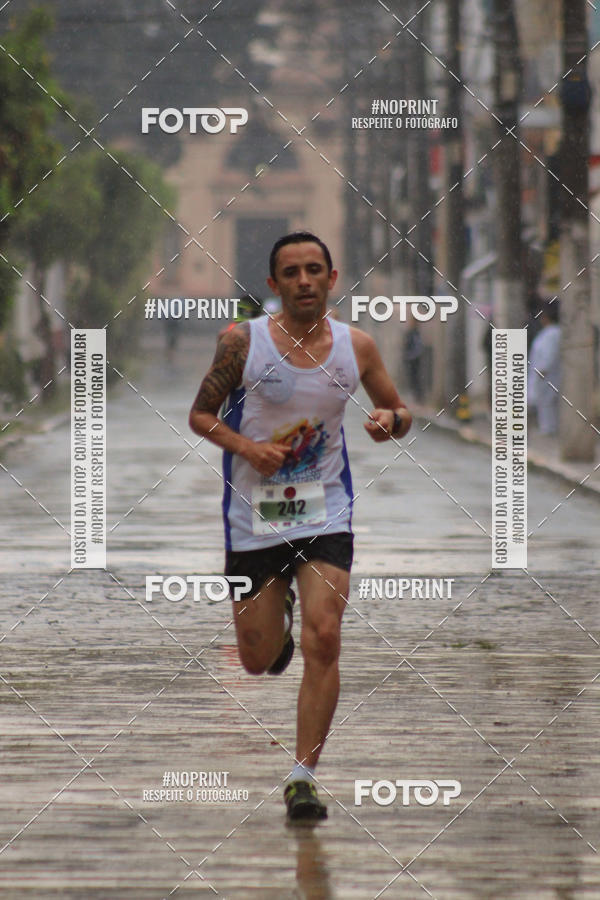 Buy your photos of the event7 OAB CORRE - Trememb/SP on Fotop