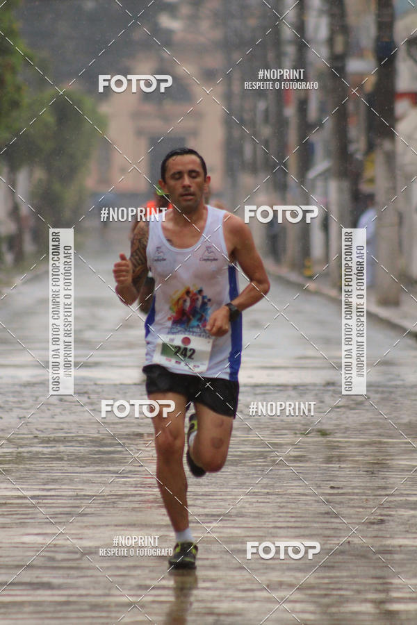 Buy your photos of the event7 OAB CORRE - Trememb/SP on Fotop