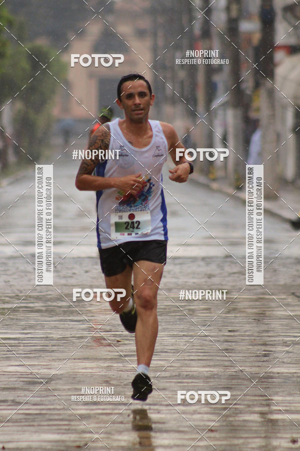Buy your photos of the event7 OAB CORRE - Trememb/SP on Fotop