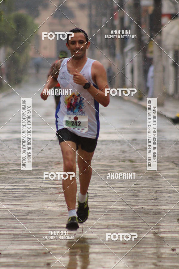 Buy your photos of the event7 OAB CORRE - Trememb/SP on Fotop