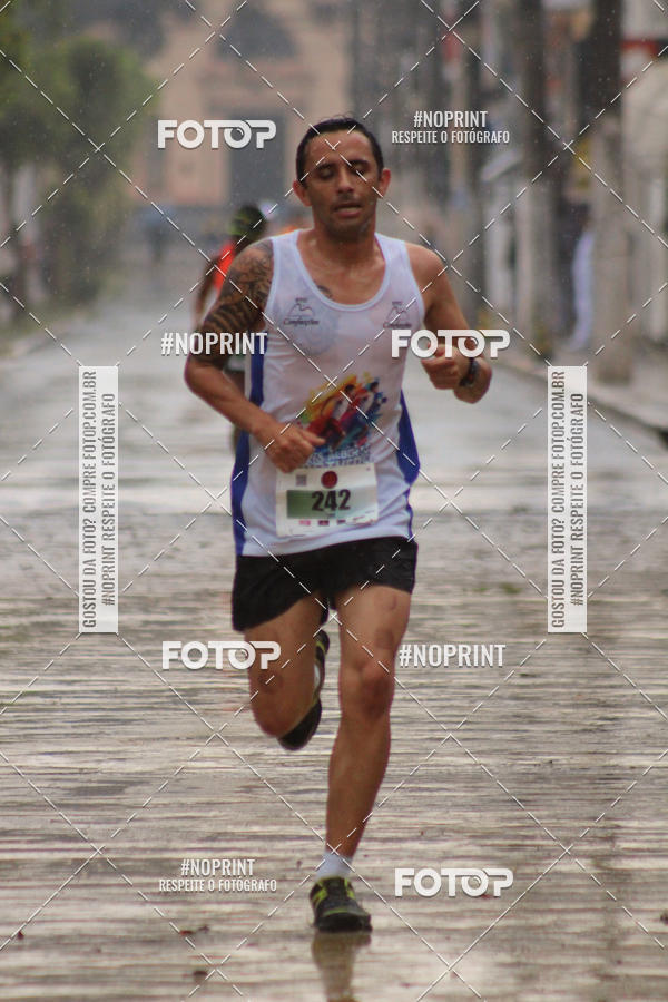 Buy your photos of the event7 OAB CORRE - Trememb/SP on Fotop