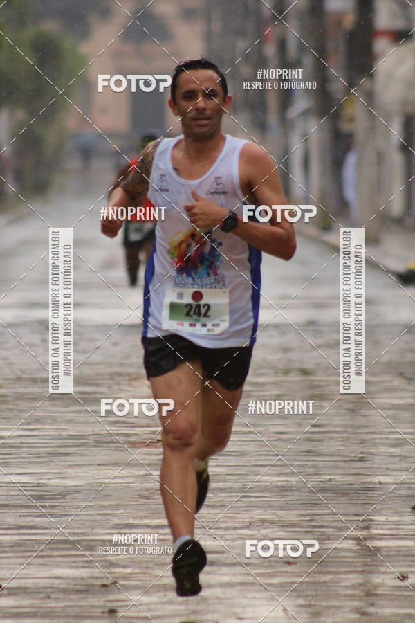 Buy your photos of the event7 OAB CORRE - Trememb/SP on Fotop