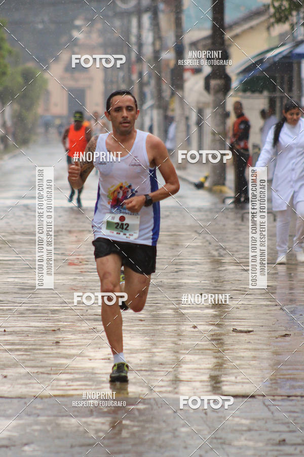 Buy your photos of the event7 OAB CORRE - Trememb/SP on Fotop
