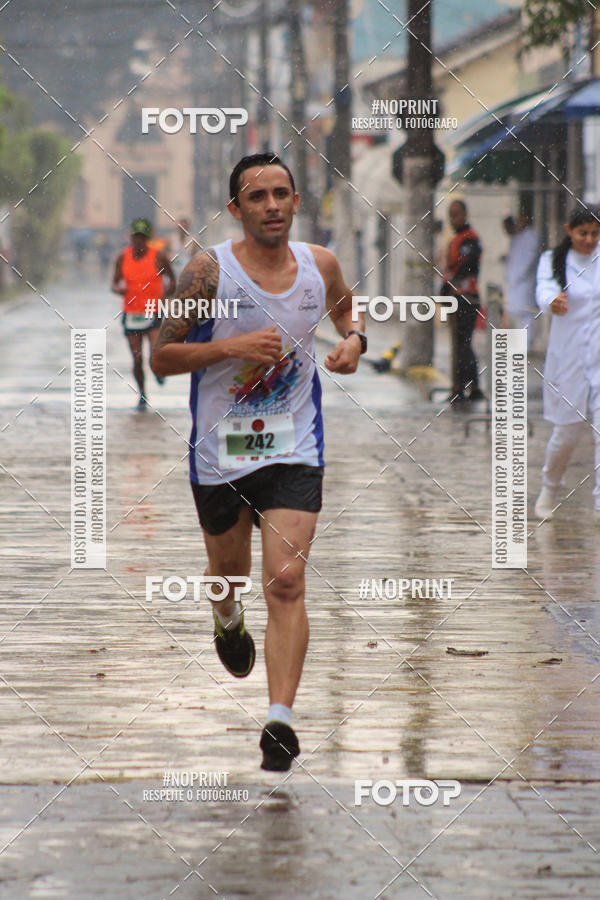 Buy your photos of the event7 OAB CORRE - Trememb/SP on Fotop