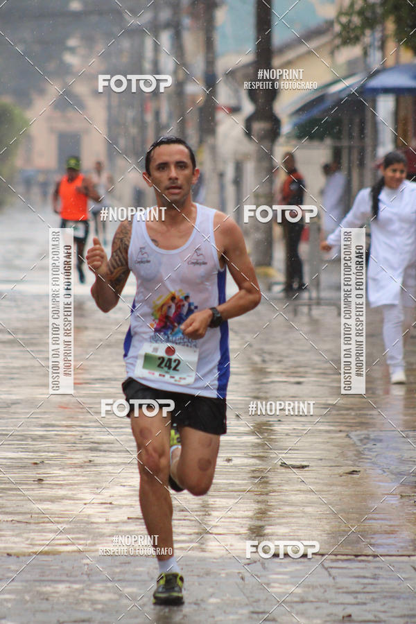 Buy your photos of the event7 OAB CORRE - Trememb/SP on Fotop