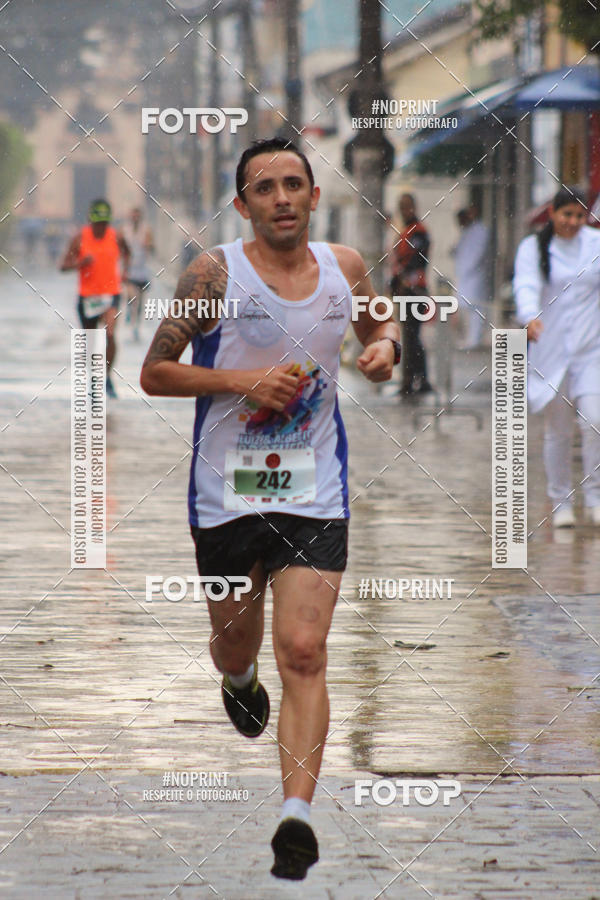 Buy your photos of the event7 OAB CORRE - Trememb/SP on Fotop