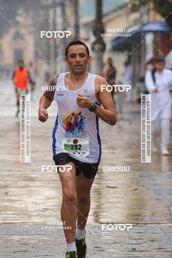 Buy your photos of the event7 OAB CORRE - Trememb/SP on Fotop