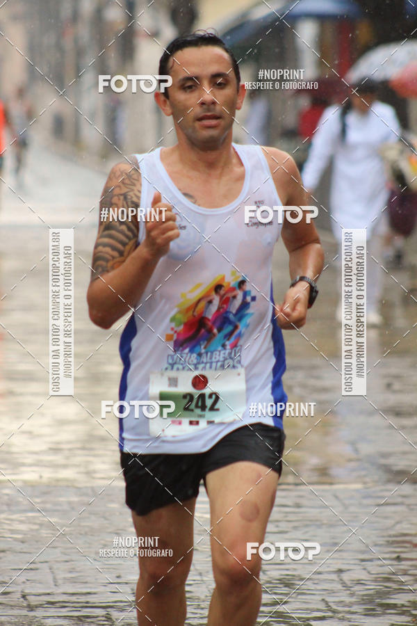 Buy your photos of the event7 OAB CORRE - Trememb/SP on Fotop
