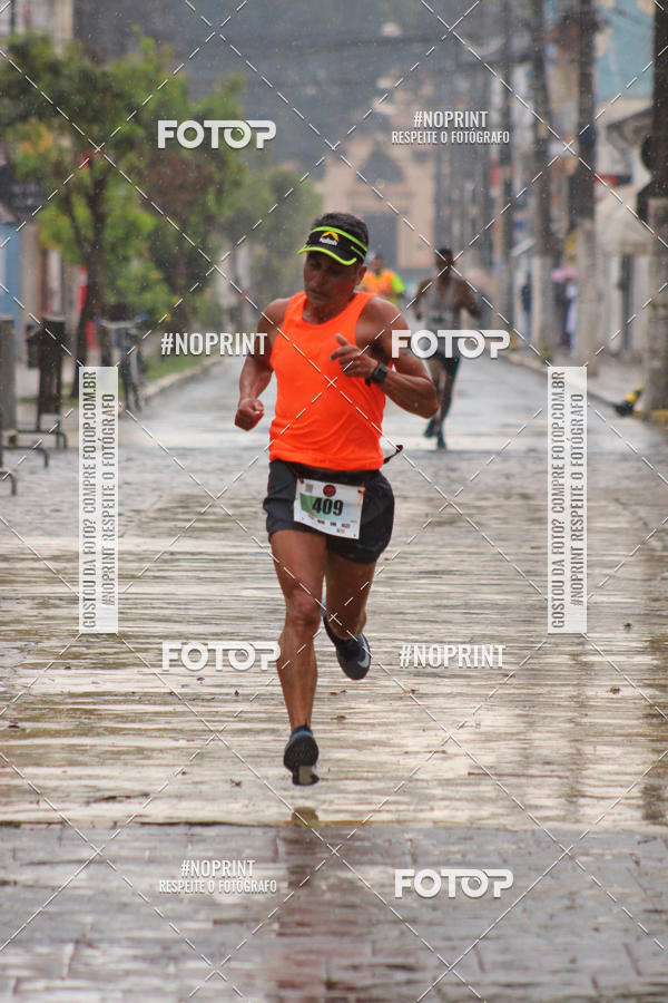 Buy your photos of the event7 OAB CORRE - Trememb/SP on Fotop