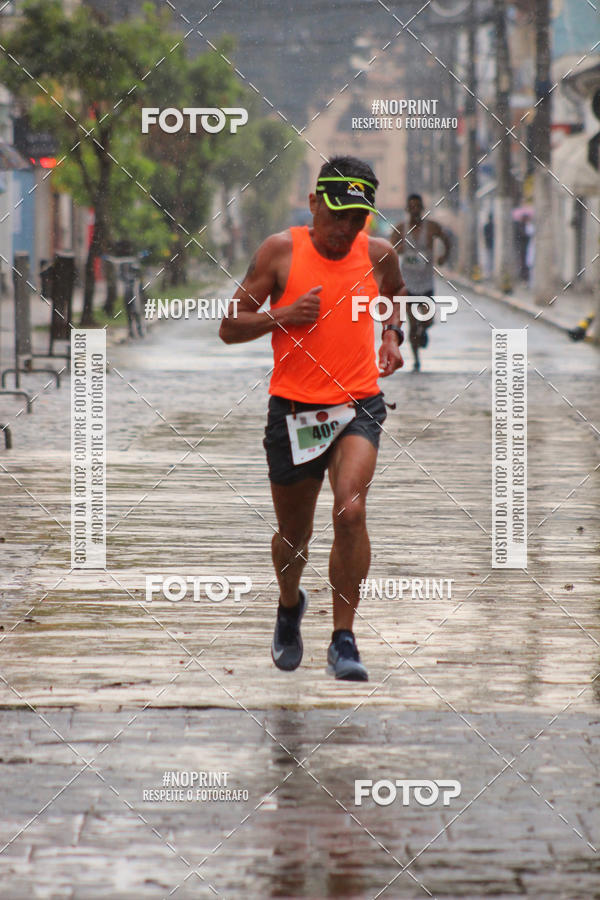 Buy your photos of the event7 OAB CORRE - Trememb/SP on Fotop