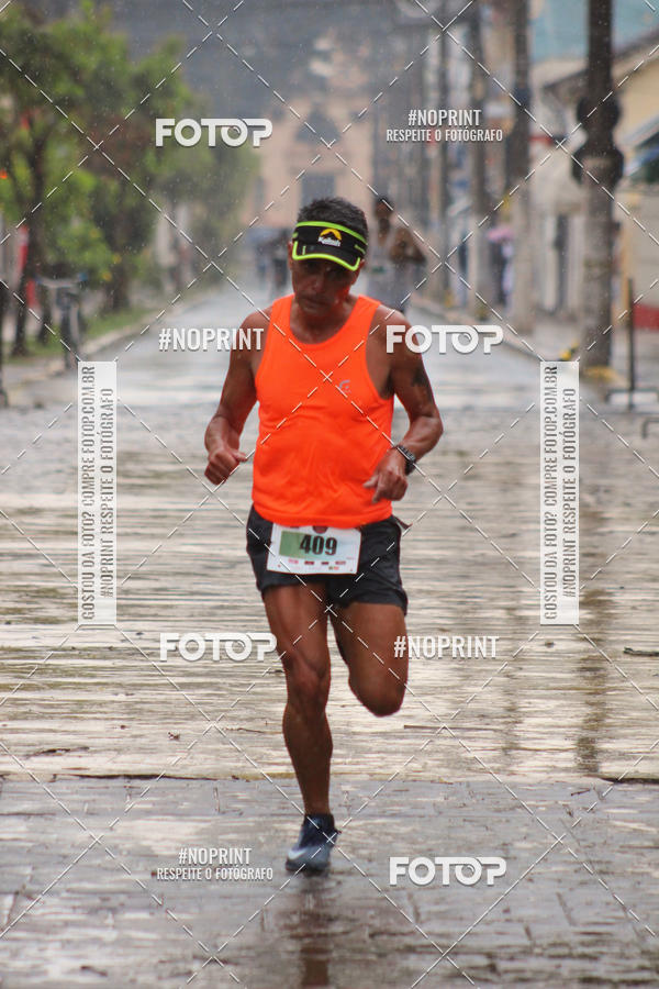 Buy your photos of the event7 OAB CORRE - Trememb/SP on Fotop
