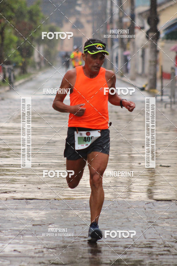 Buy your photos of the event7 OAB CORRE - Trememb/SP on Fotop