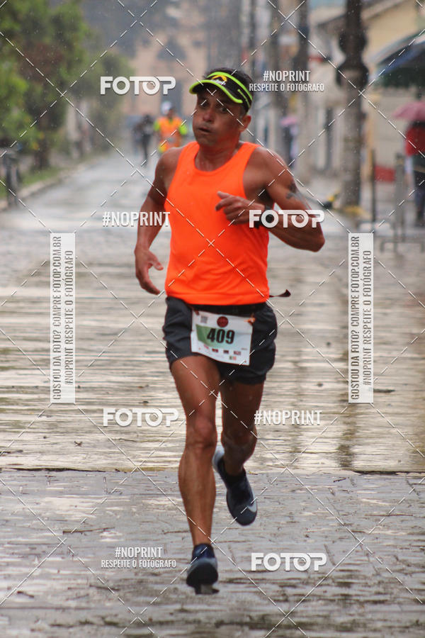 Buy your photos of the event7 OAB CORRE - Trememb/SP on Fotop