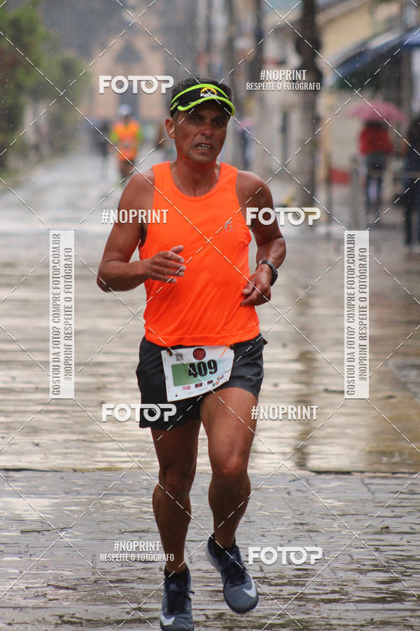 Buy your photos of the event7 OAB CORRE - Trememb/SP on Fotop