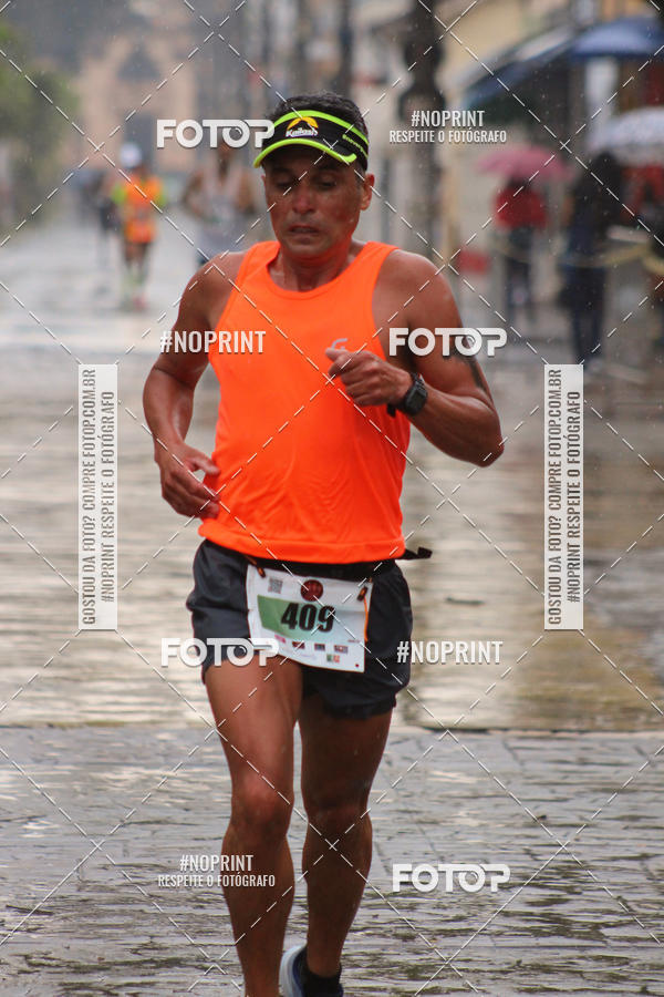 Buy your photos of the event7 OAB CORRE - Trememb/SP on Fotop