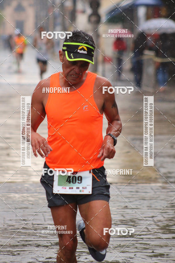 Buy your photos of the event7 OAB CORRE - Trememb/SP on Fotop