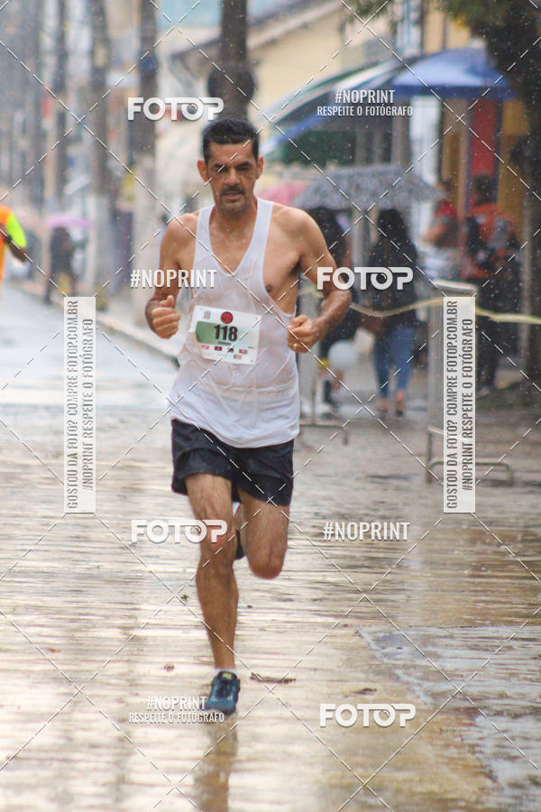 Buy your photos of the event7 OAB CORRE - Trememb/SP on Fotop