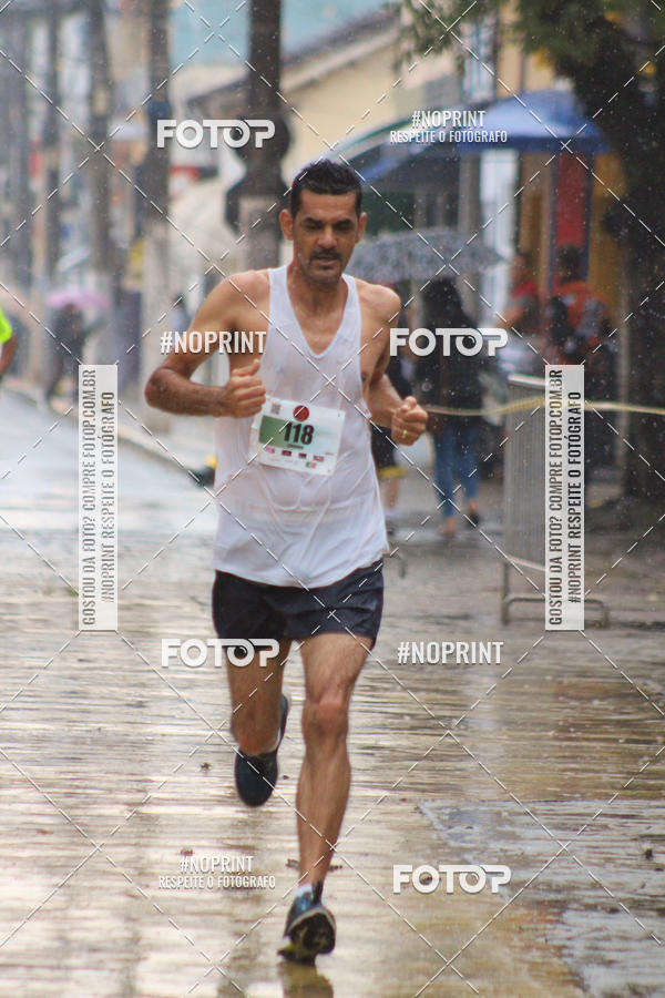 Buy your photos of the event7 OAB CORRE - Trememb/SP on Fotop