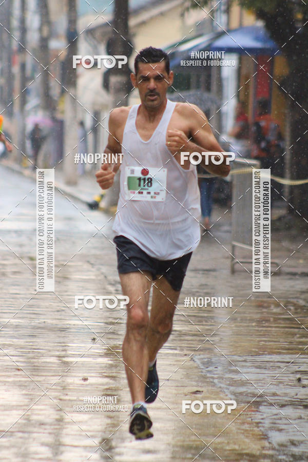 Buy your photos of the event7 OAB CORRE - Trememb/SP on Fotop