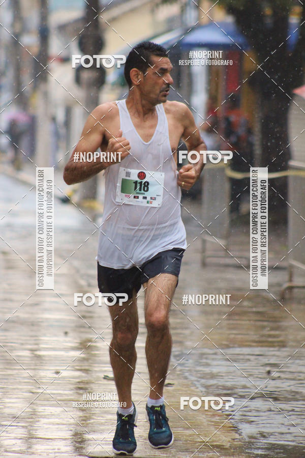 Buy your photos of the event7 OAB CORRE - Trememb/SP on Fotop