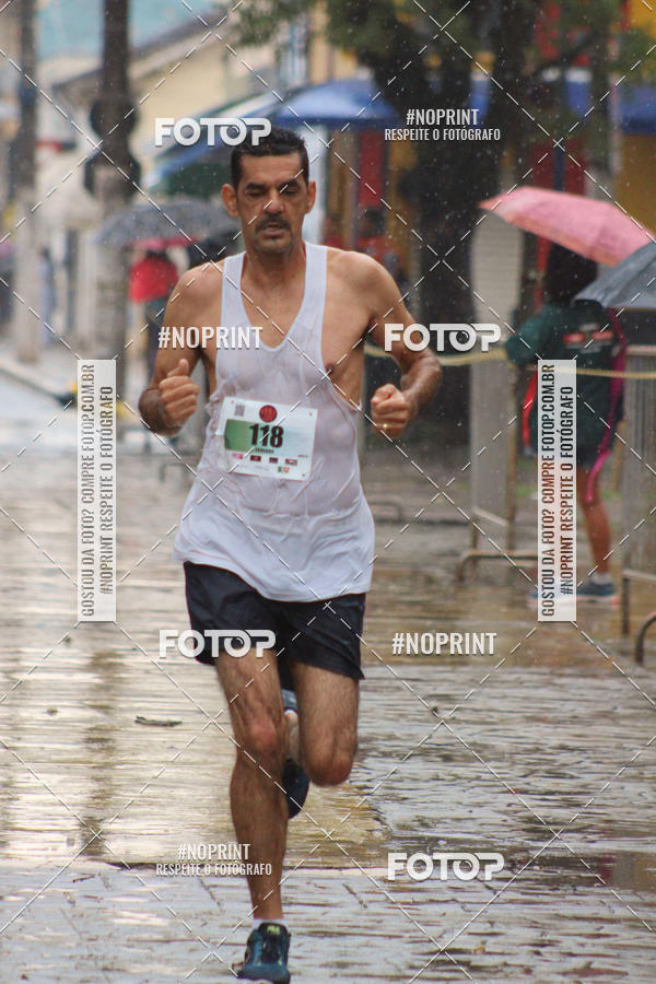 Buy your photos of the event7 OAB CORRE - Trememb/SP on Fotop