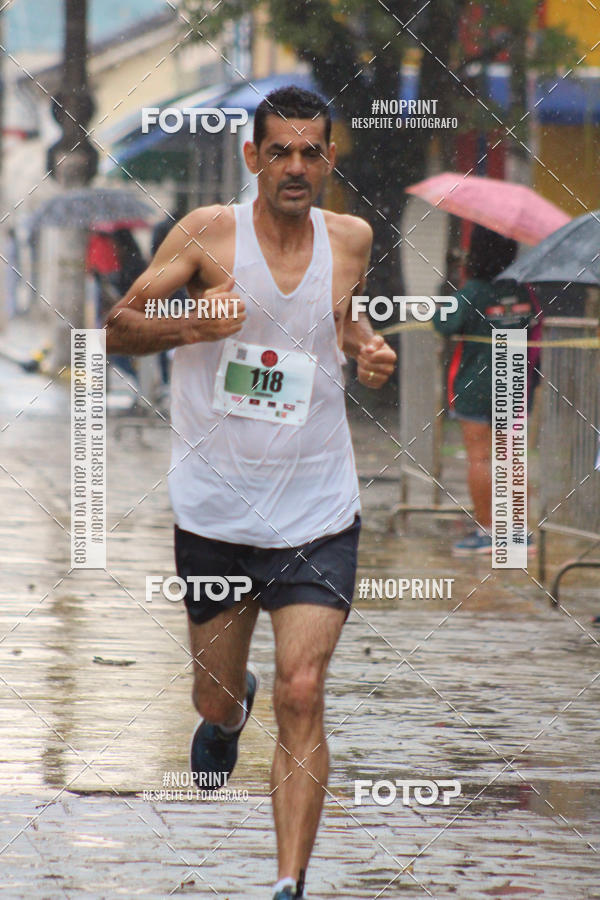 Buy your photos of the event7 OAB CORRE - Trememb/SP on Fotop