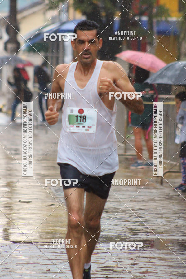 Buy your photos of the event7 OAB CORRE - Trememb/SP on Fotop