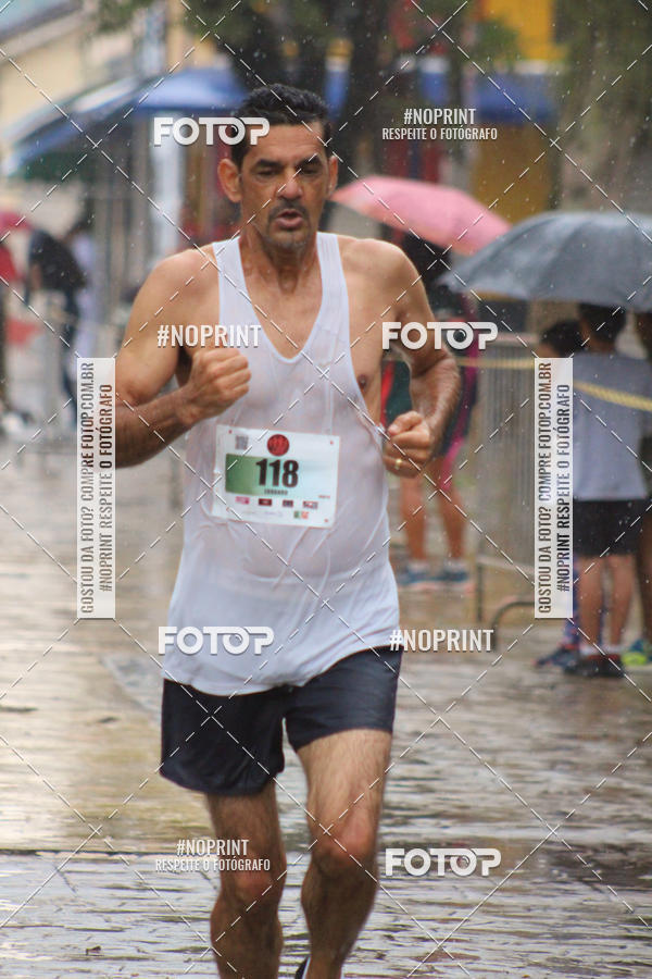 Buy your photos of the event7 OAB CORRE - Trememb/SP on Fotop