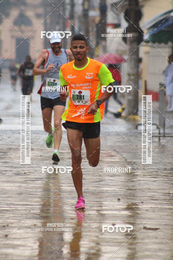 Buy your photos of the event7 OAB CORRE - Trememb/SP on Fotop
