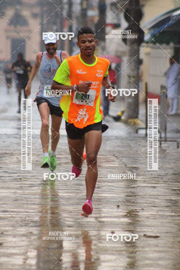 Buy your photos of the event7 OAB CORRE - Trememb/SP on Fotop