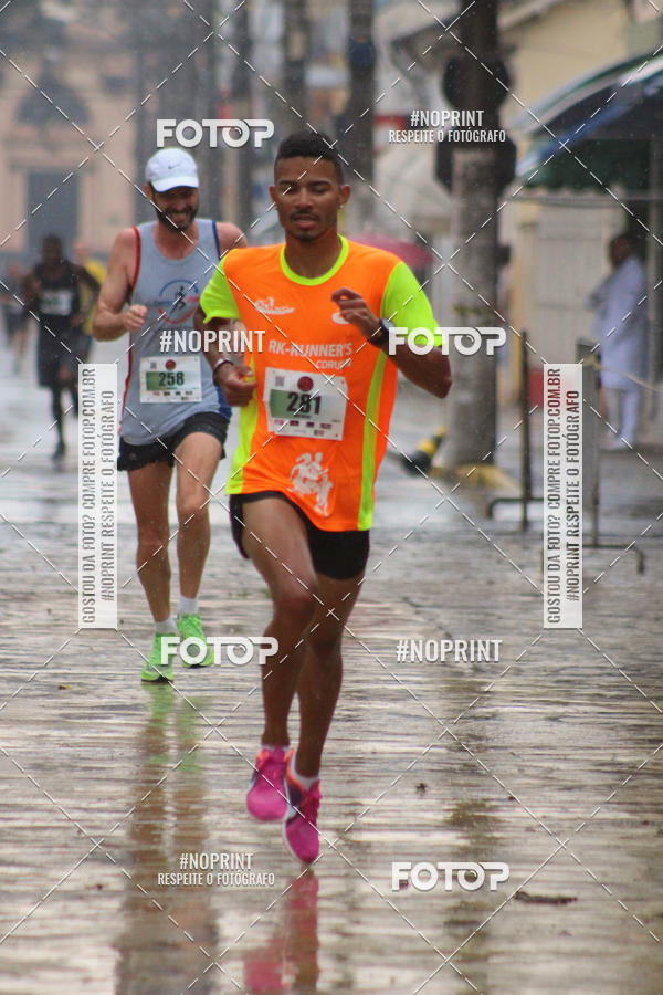 Buy your photos of the event7 OAB CORRE - Trememb/SP on Fotop
