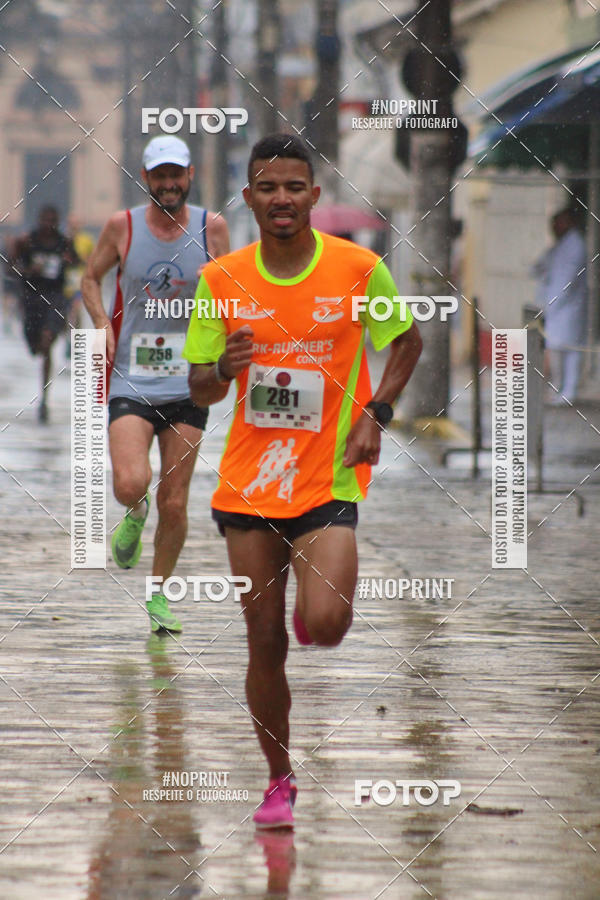 Buy your photos of the event7 OAB CORRE - Trememb/SP on Fotop