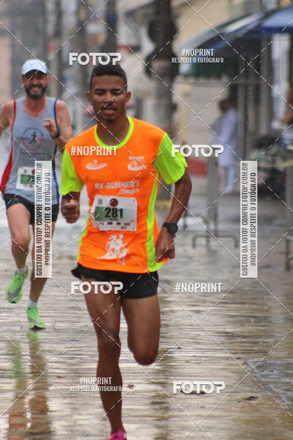 Buy your photos of the event7 OAB CORRE - Trememb/SP on Fotop