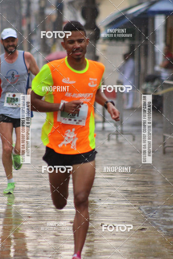 Buy your photos of the event7 OAB CORRE - Trememb/SP on Fotop