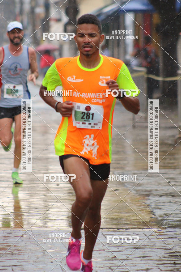 Buy your photos of the event7 OAB CORRE - Trememb/SP on Fotop
