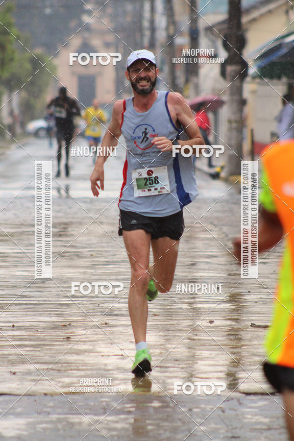 Buy your photos of the event7 OAB CORRE - Trememb/SP on Fotop