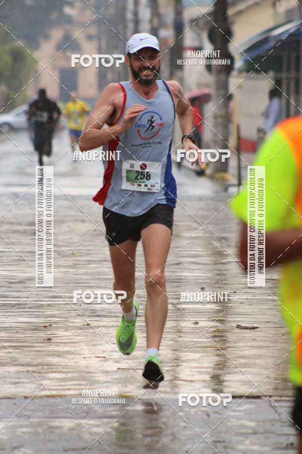 Buy your photos of the event7 OAB CORRE - Trememb/SP on Fotop