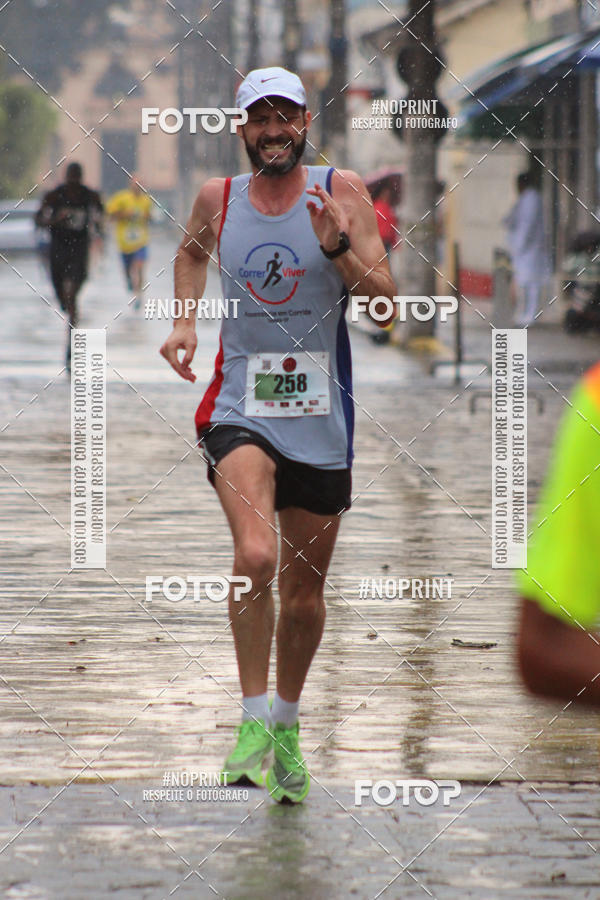 Buy your photos of the event7 OAB CORRE - Trememb/SP on Fotop
