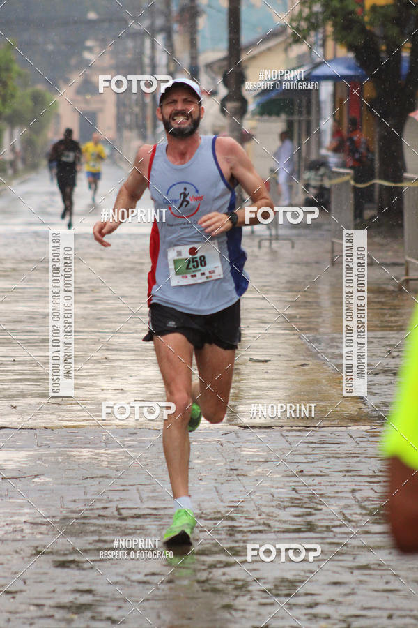 Buy your photos of the event7 OAB CORRE - Trememb/SP on Fotop