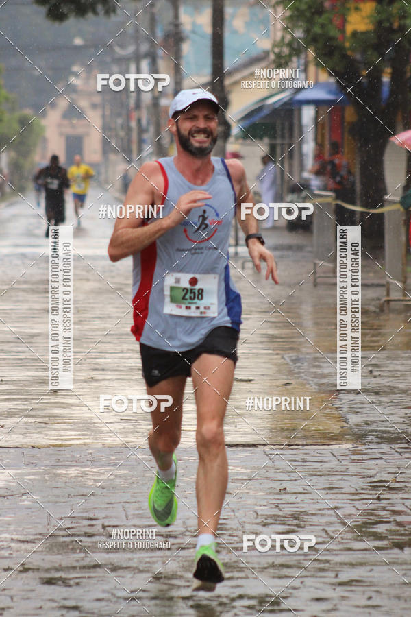 Buy your photos of the event7 OAB CORRE - Trememb/SP on Fotop
