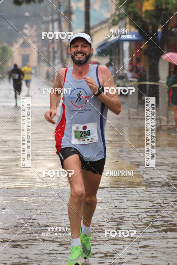 Buy your photos of the event7 OAB CORRE - Trememb/SP on Fotop