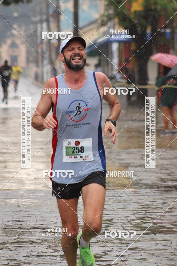 Buy your photos of the event7 OAB CORRE - Trememb/SP on Fotop