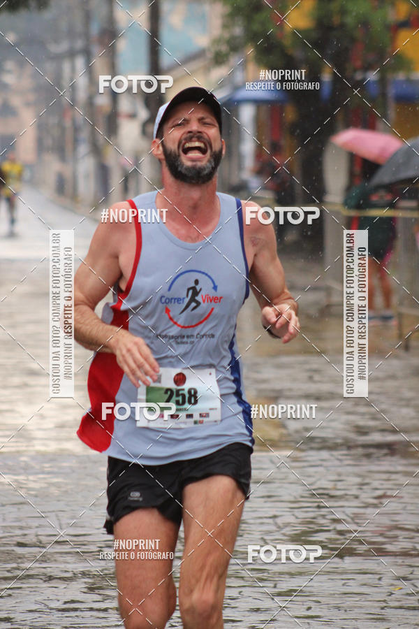 Buy your photos of the event7 OAB CORRE - Trememb/SP on Fotop