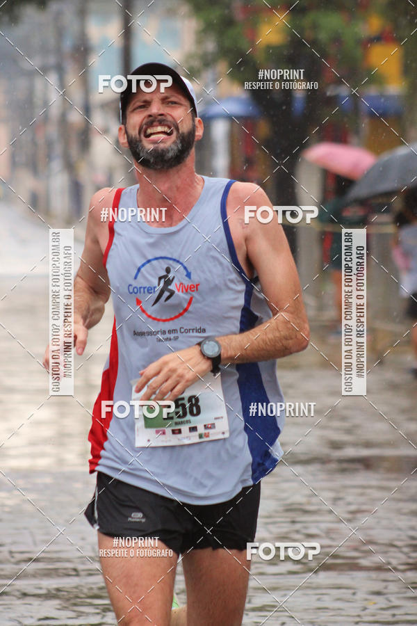 Buy your photos of the event7 OAB CORRE - Trememb/SP on Fotop