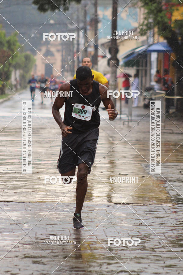 Buy your photos of the event7 OAB CORRE - Trememb/SP on Fotop